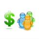 Your Posts, Your AdSense Ads!